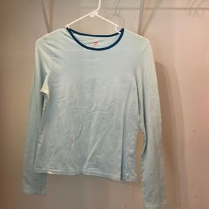 Really cute and comfortable